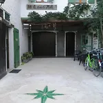 La Casa Di Marla Frühstückspension