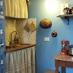 La Casa Di Marla