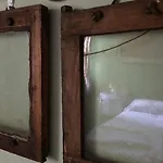 La Casa Di Marla