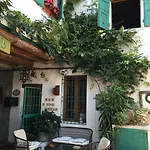 Frühstückspension La Casa Di Marla Sirmione
