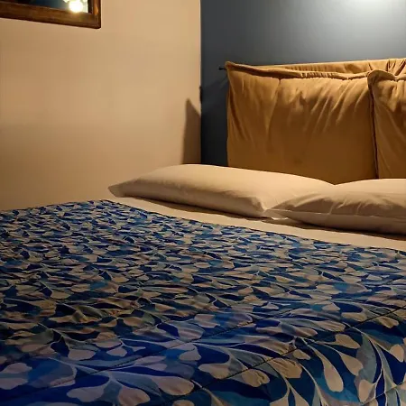 La Casa Di Marla 3*